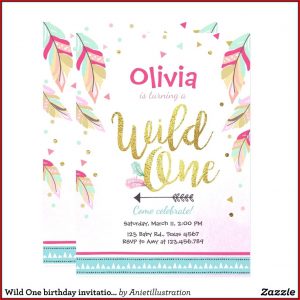 Bachelorette Invitation Templates Free Download