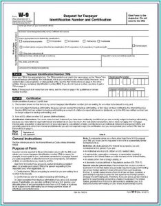 Benefits Of Forming An Llc In Pennsylvania