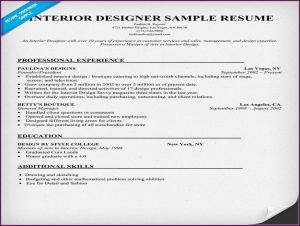 Best Free Online Resume Builder 2015