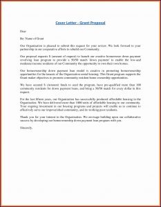 Best Free Online Resume Builder Reddit