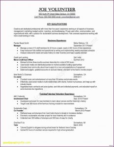 Best Job Sites To Post Resume
