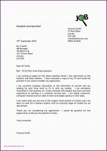 Best Job Websites To Post Resume