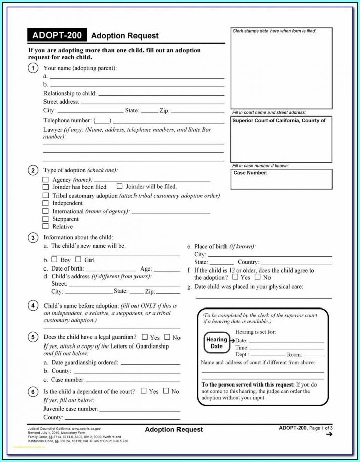 Best Pdf Fillable Form Creator