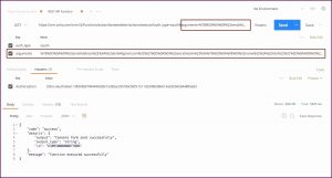 Best Resume Builder Online Free