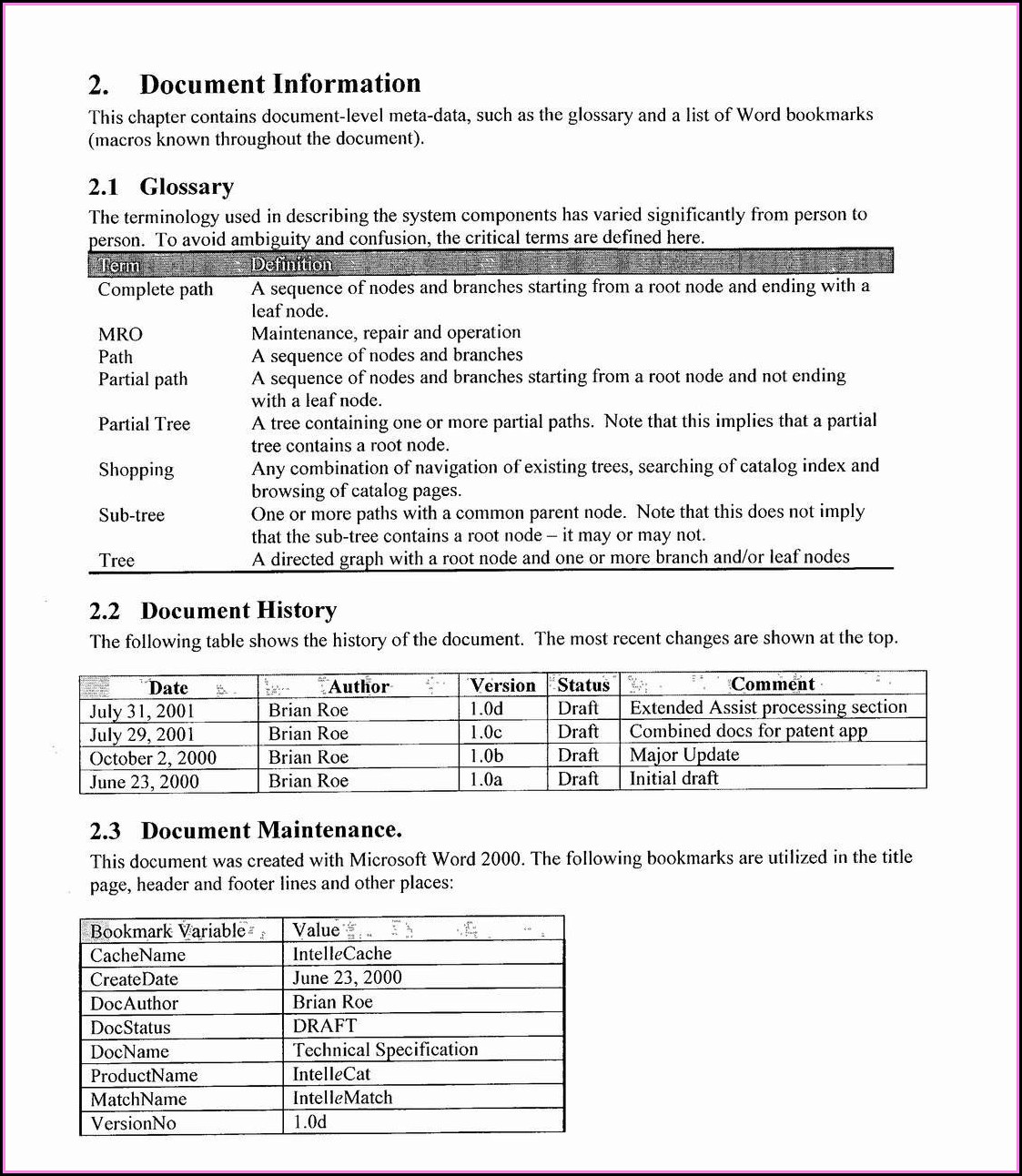 Botox Injection Site Record Form Form Resume Examples WjYD5nbVKB
