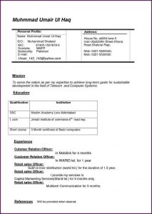 Best Resume Builder Website Quora