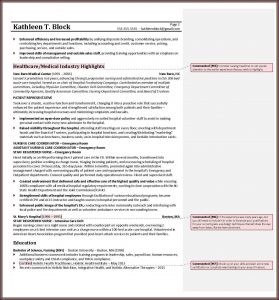 Best Resume Builder Websites 2019