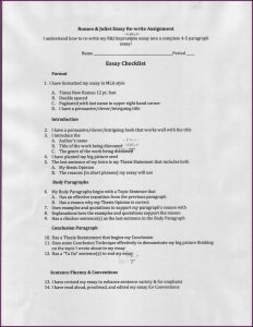 Best Resume Creating Sites