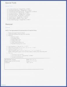 Best Resume Format For Freshers Ece Engineers Free Download Pdf