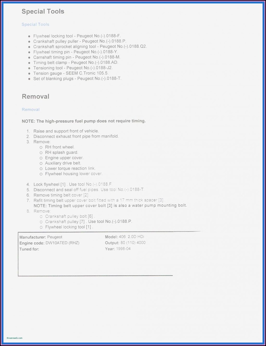 Best Resume Format For Freshers Ece Engineers Free Download Pdf