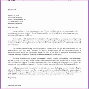 Best Resume Services Cincinnati