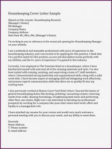 Best Resume Writers San Francisco