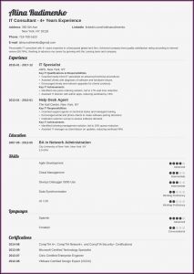 Best Resume Writing Books