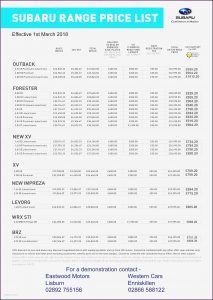 Best Resumes For Registered Nurses