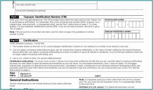 Blank 1099 Forms 2016
