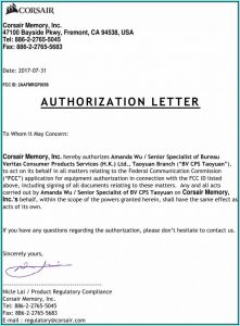 Blank Durable Power Of Attorney Form Texas