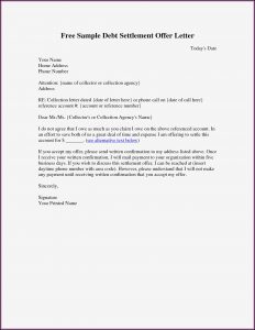 Books On Resume Writing And Cover Letter