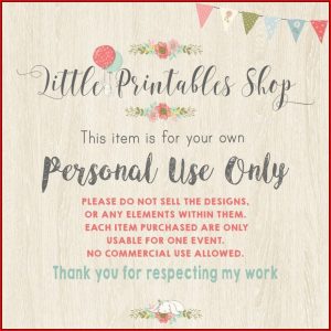 Brunch Invitation Template Email