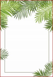 Business Event Invitations Templates