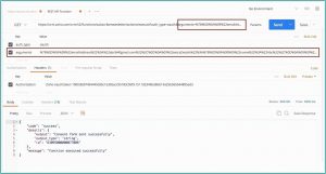 Business Trip Request Form Template