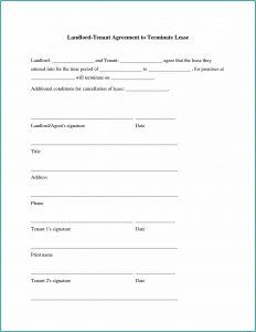California Association Of Realtors Rental Application Form
