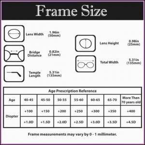 Caljobs Resume Builder