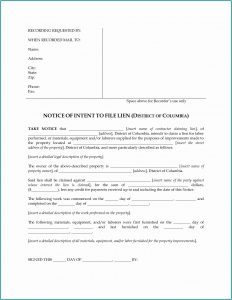 Car Lien Release Form Texas