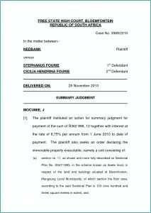 Car Loan Agreement Template Form