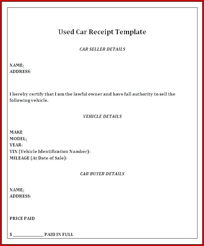 car-sale-receipt-template-nsw-template-1-resume-examples-ajyd4llyl0