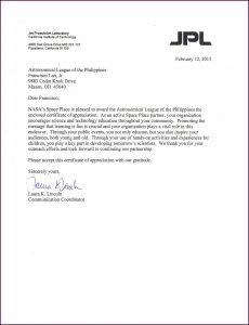 Caregiver Resume Template