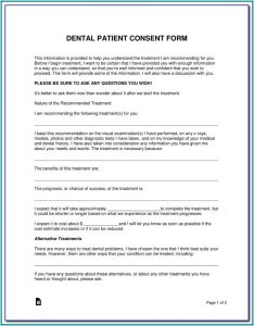 Cat Flea Treatment In Tablet Form