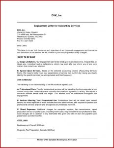 Catering Proposal Template