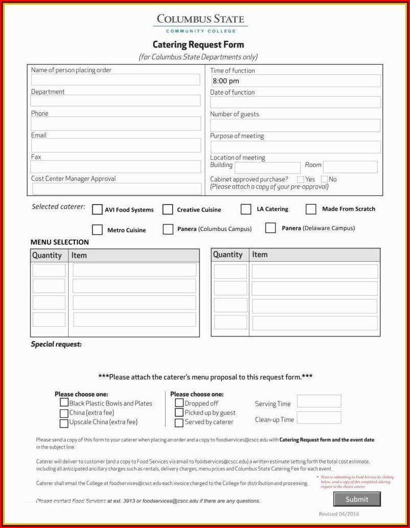 catering-proposal-template-doc-template-1-resume-examples-1zv8bko93x