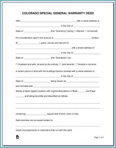 Certainteed Roofing Warranty Claim Form
