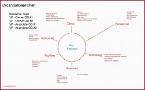 Certificate Maker Template