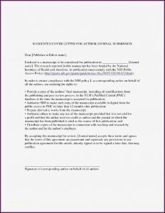 Certified Federal Resume Writer Certification