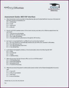 Certified Medical Assistant Resumesexamples