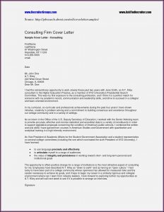 Certified Professional Resume Writing (cprw) Certification