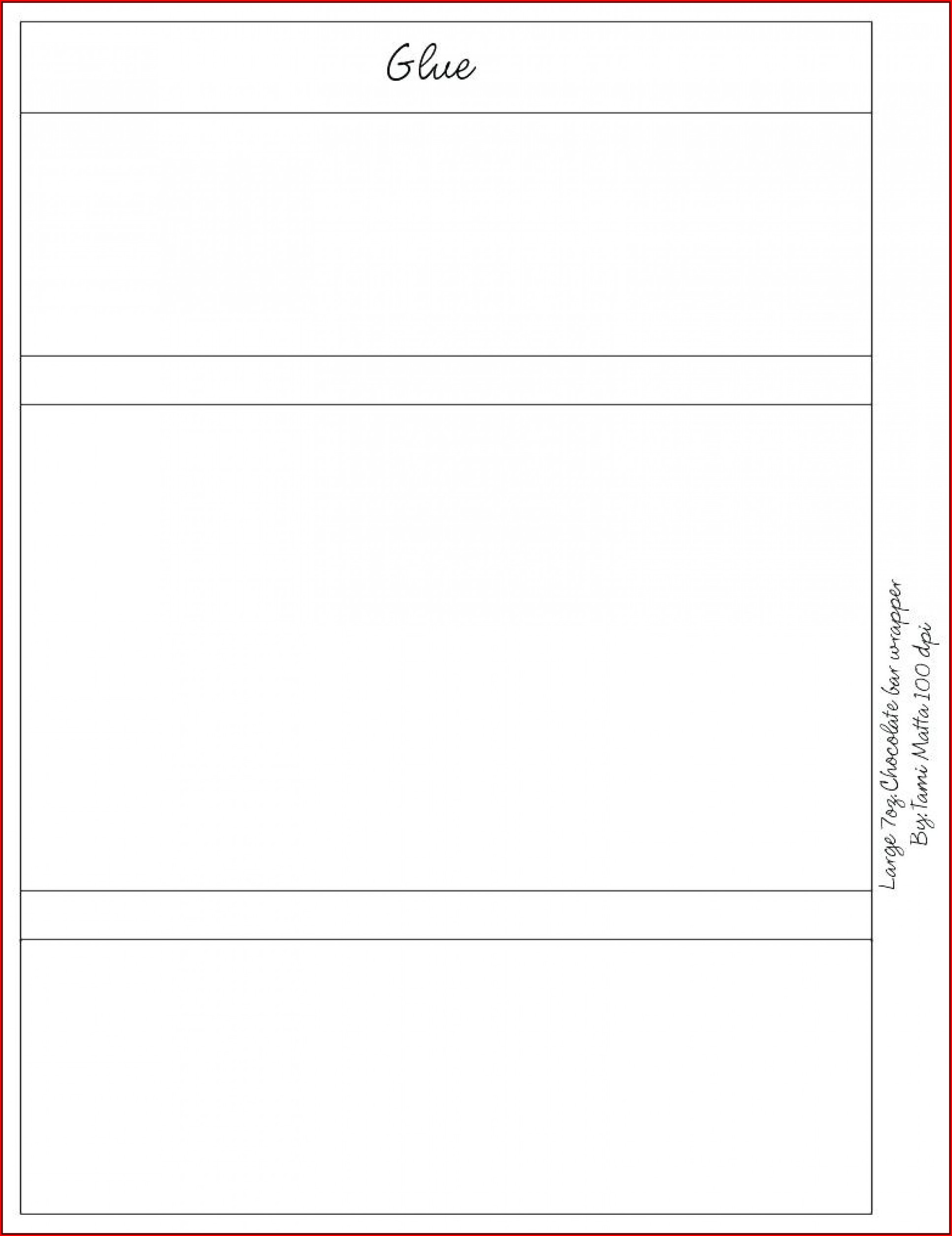 printable-aldi-chocolate-wrapper-template-free-printable-templates