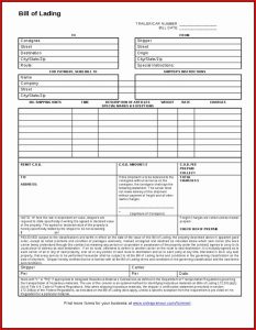 Cleaning Estimate Template Download