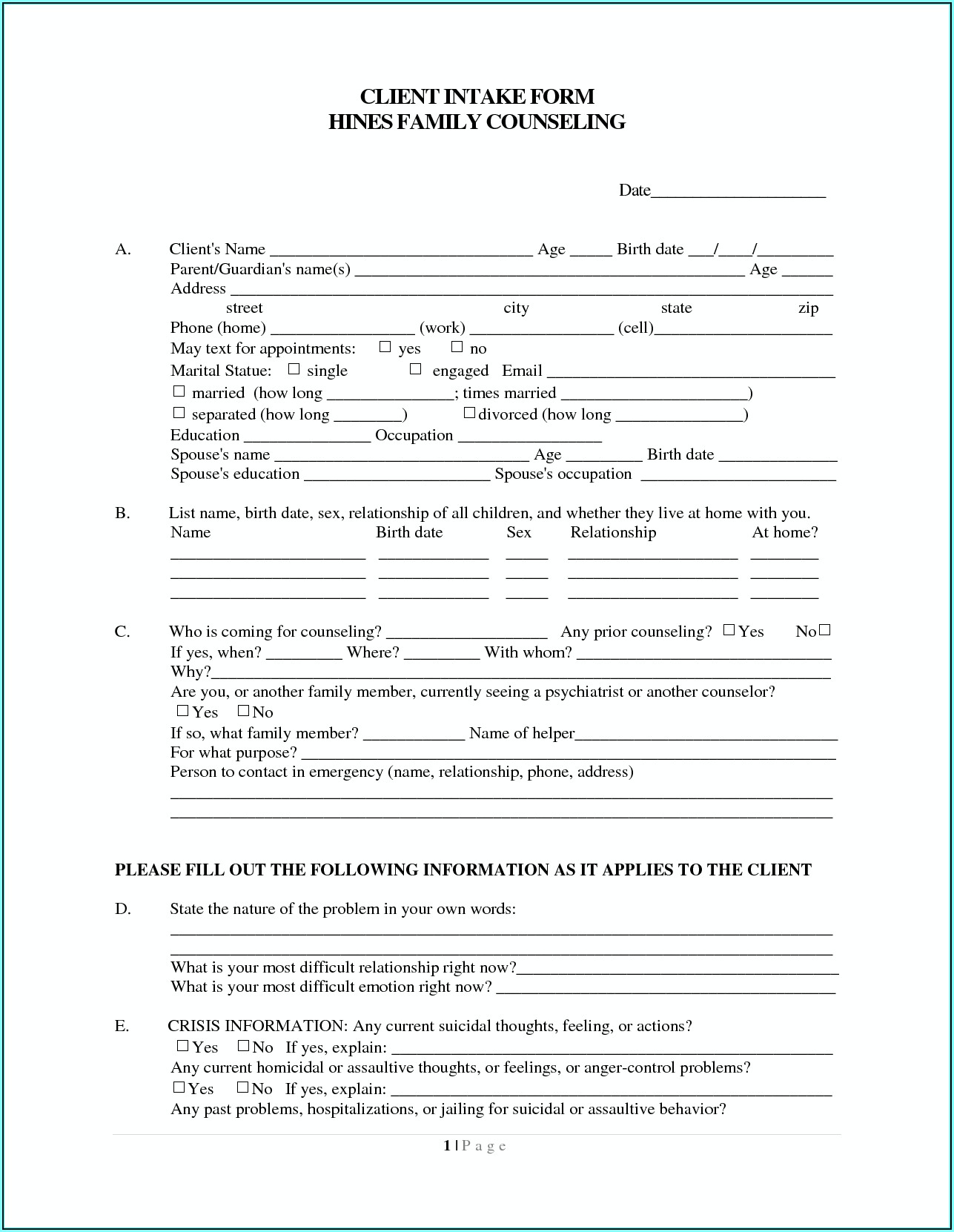 tax-preparation-client-intake-form-template-form-resume-examples-emvkjqjyrx