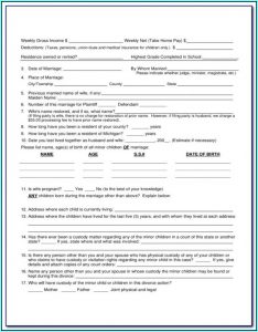 Cogat Form 7 Sample Questions
