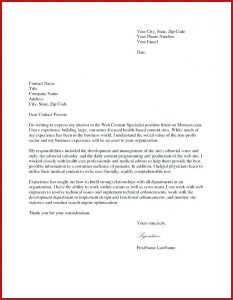 Cold Call Introduction Email Template