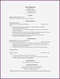 College Admissions Counselor Resume Sample