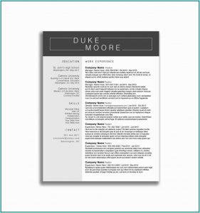 Complaint For Divorce Form Pa Free