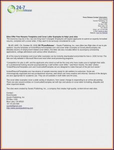 Completely Free Resume Template Download