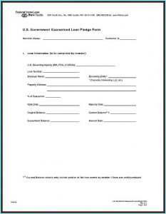 Condo Lease Agreement Form Thailand