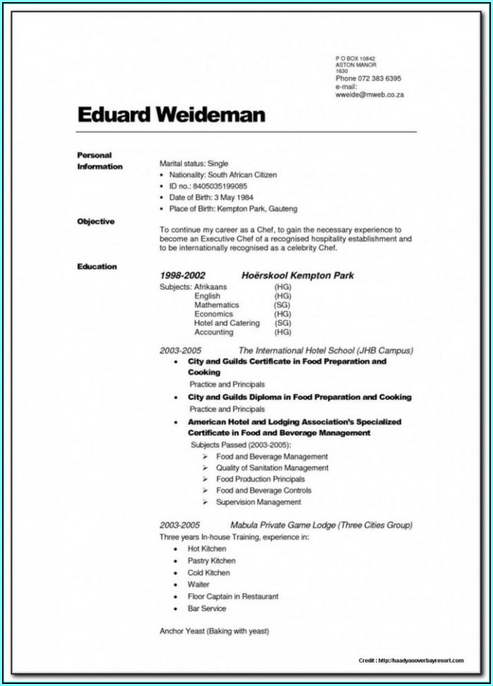 Construction Project Management Contract Download Forms