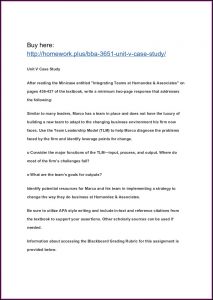 Counselor Cv Template