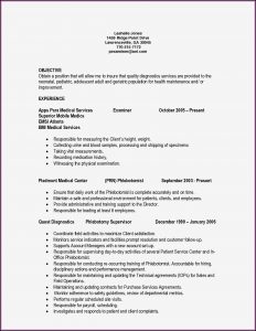 Cover Letter Samples For Resume Administrative Assistant